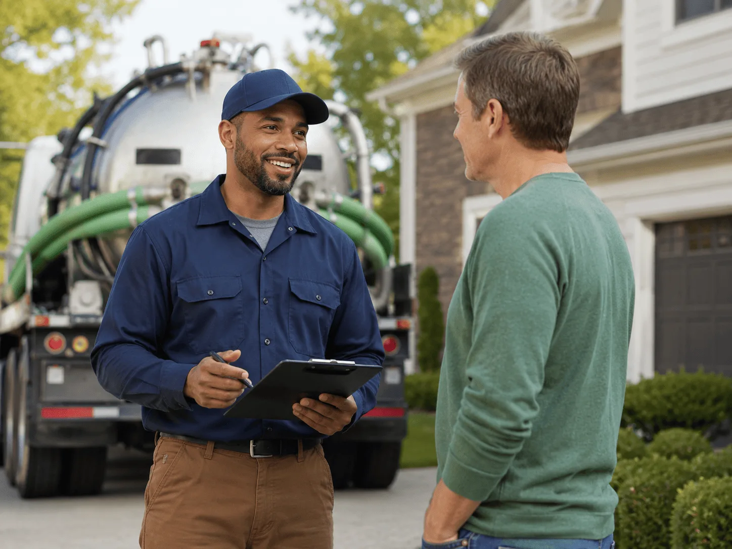 Mosquito Control Aldrich, MO FAQs